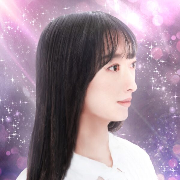 電話占いカリス シエナ