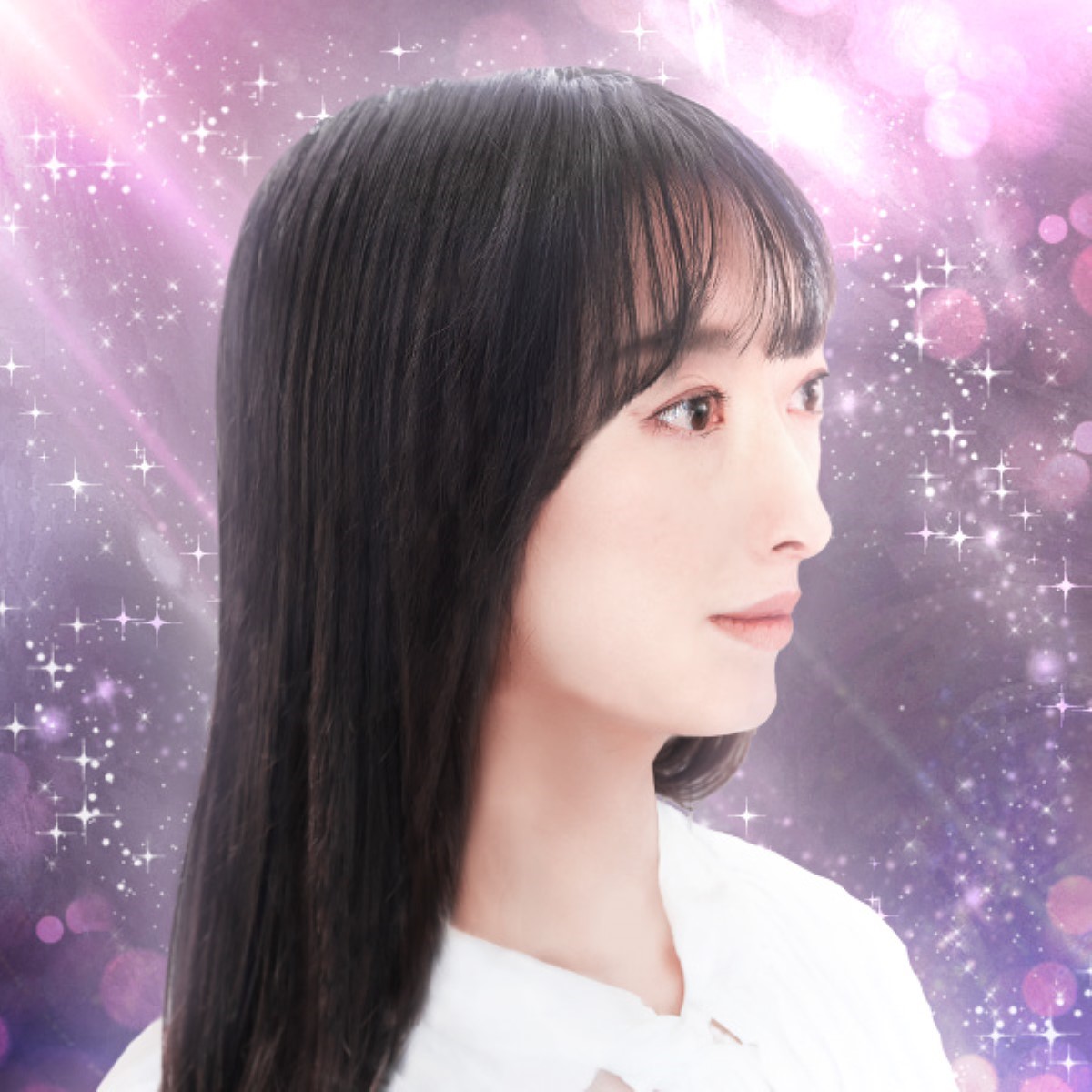 電話占いカリス シエナ