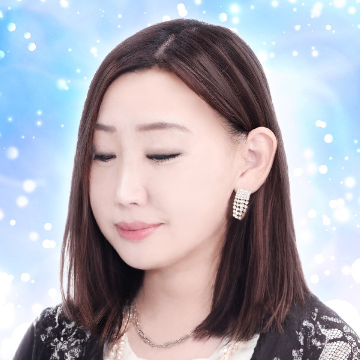 電話占いカリス 寧南｜しずな