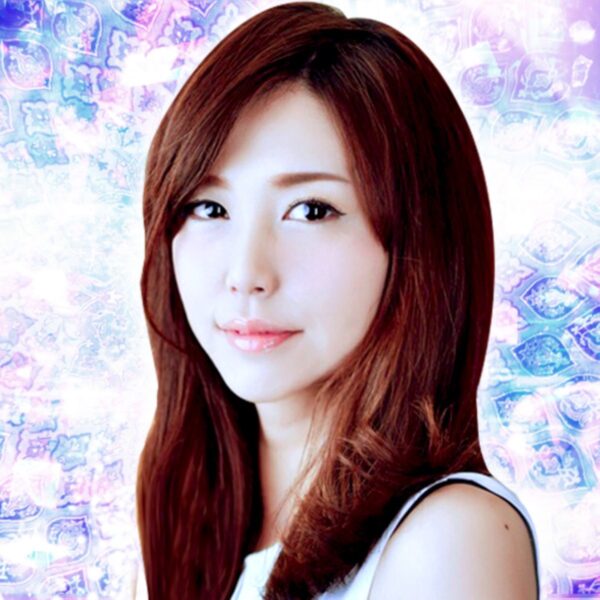 電話占いカリス 繍 （しゅう）