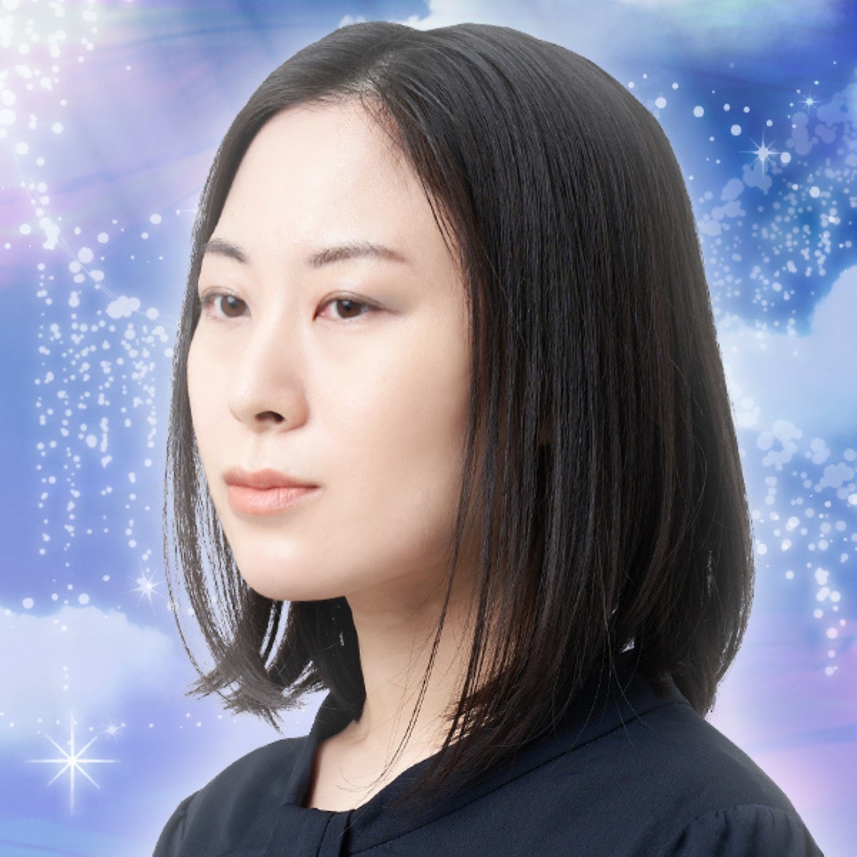 電話占いカリス スターティア