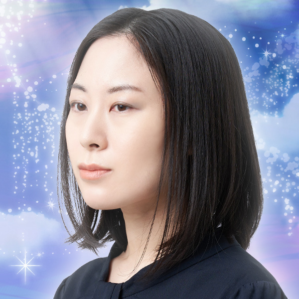 電話占いカリス スターティア