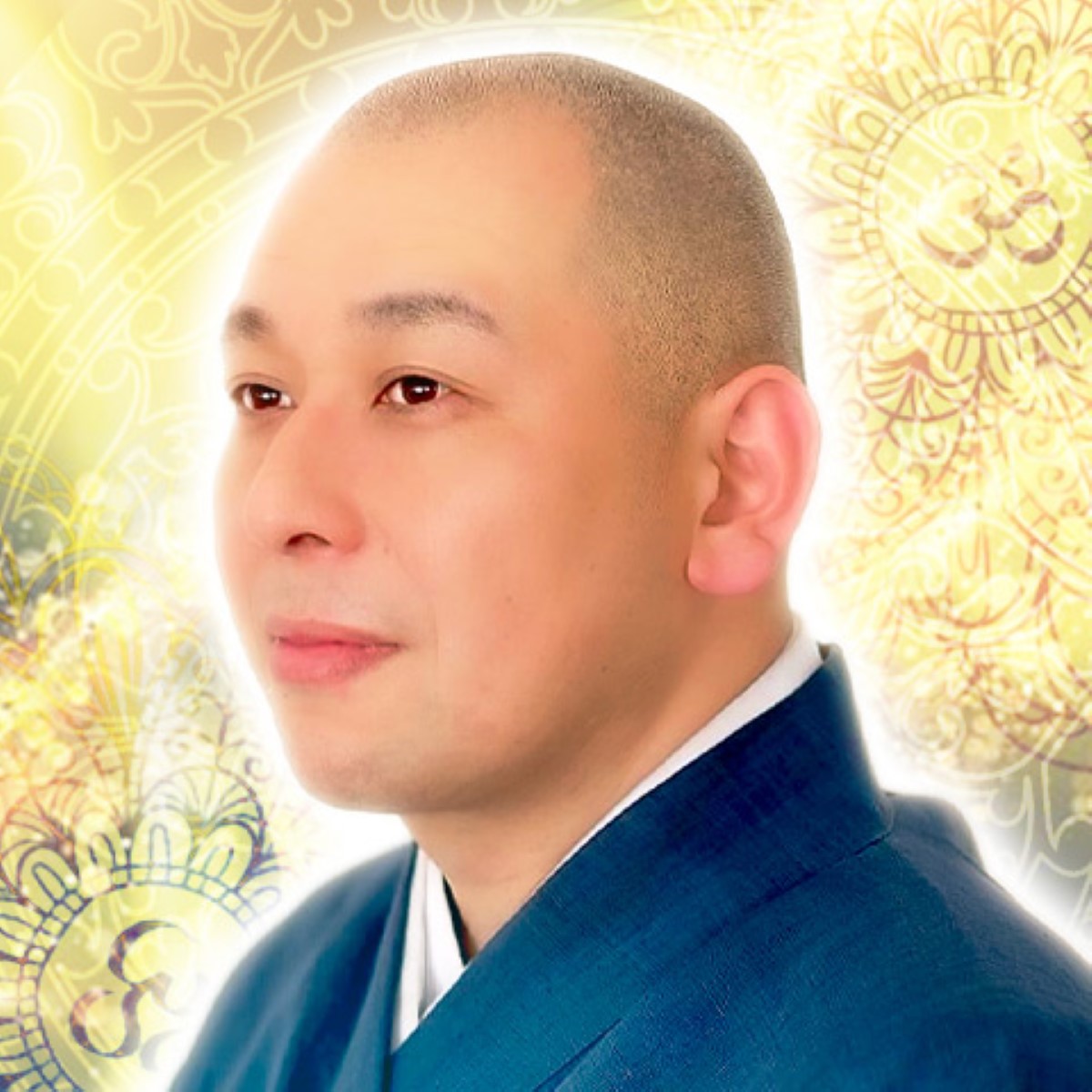 電話占いカリス 泰心｜たいし