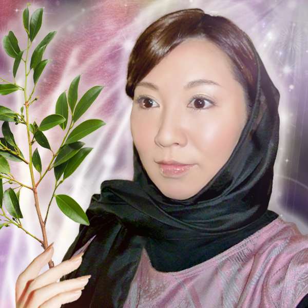 電話占い カリス 環希 先生（たまき 先生） 