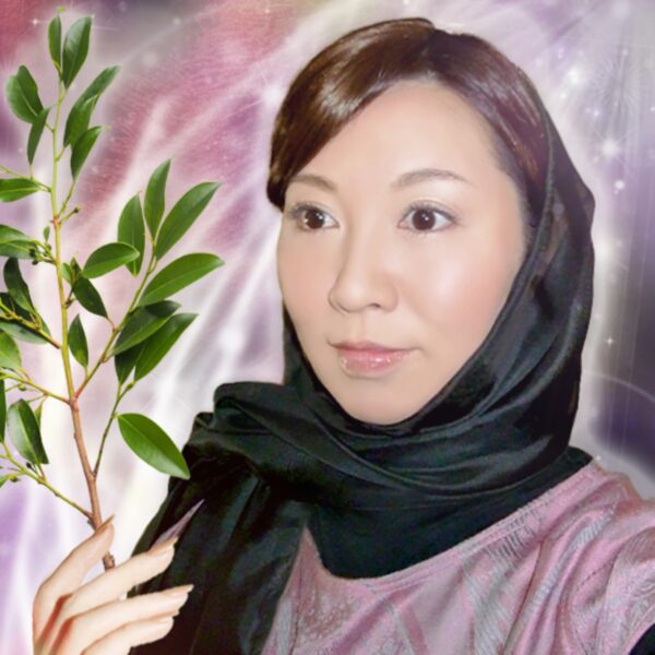 電話占いカリス 環希（たまき）