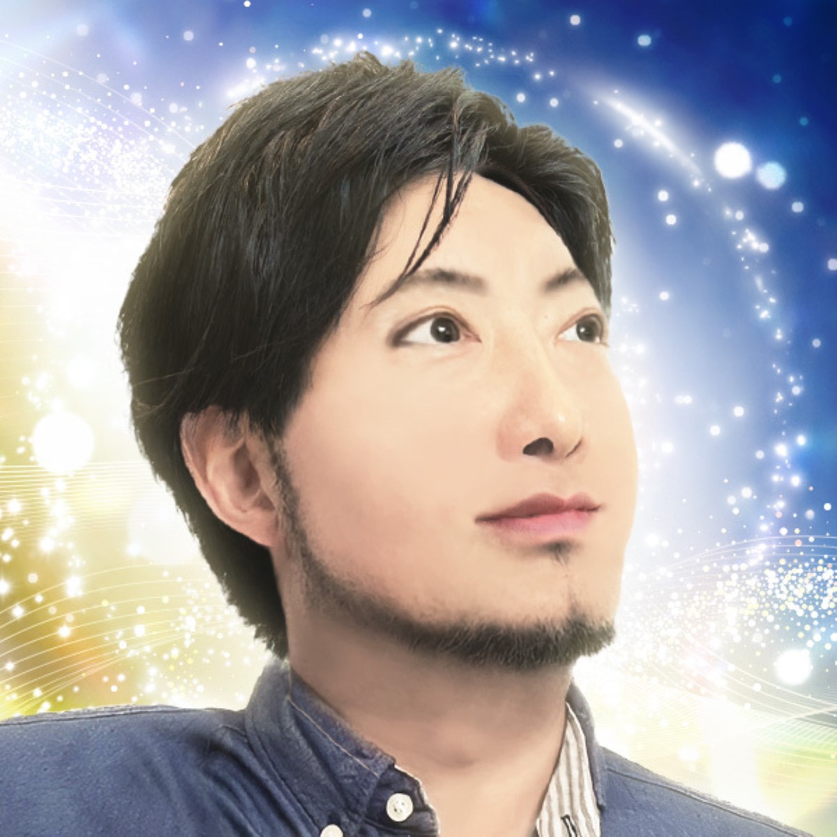 カリス 右響（うきょう）