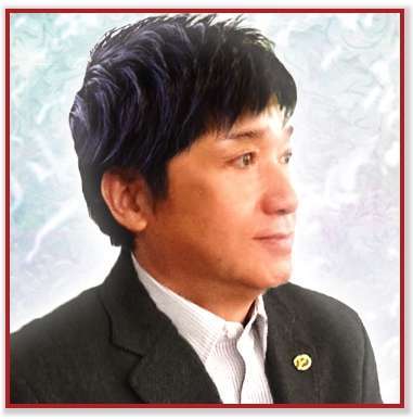 電話占いカリス 誉清（ヨスガ）先生の口コミの傾向分析