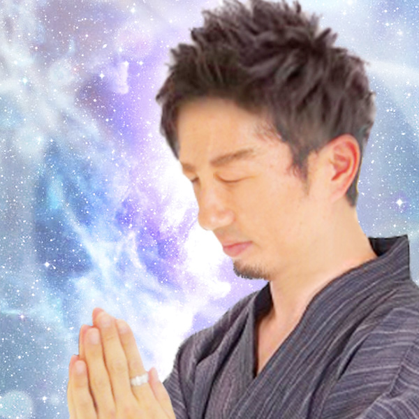 佑弦（ゆづる）先生のプロフィール