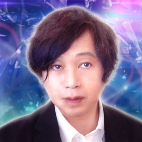 電話占いカリス 夕慈 （ゆうじ）