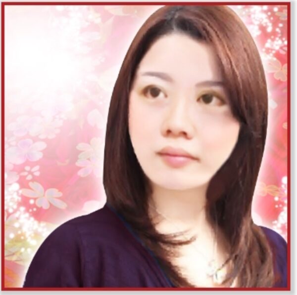 電話占いカリス 諸縁 （ゆかり）