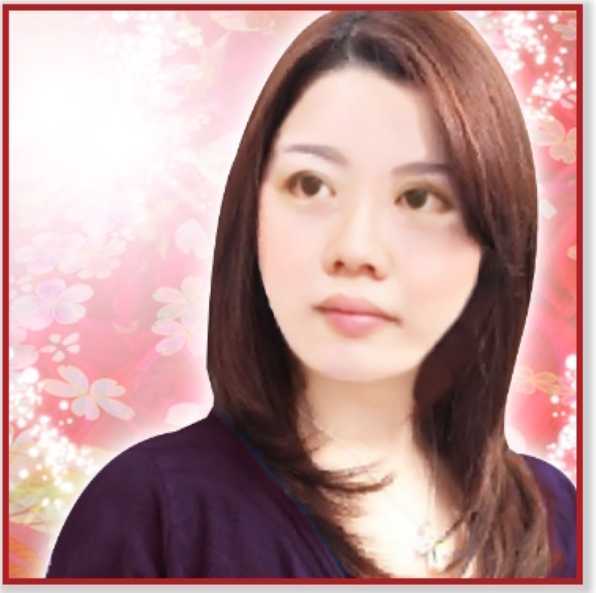 電話占いカリス 諸縁 （ゆかり）