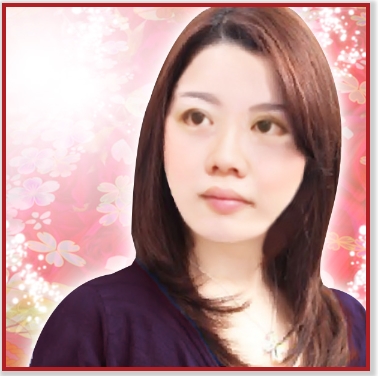 電話占いカリス 諸縁 （ゆかり）先生の口コミの傾向分析