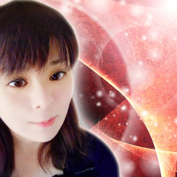 電話占いカリス 由李 （ゆり）