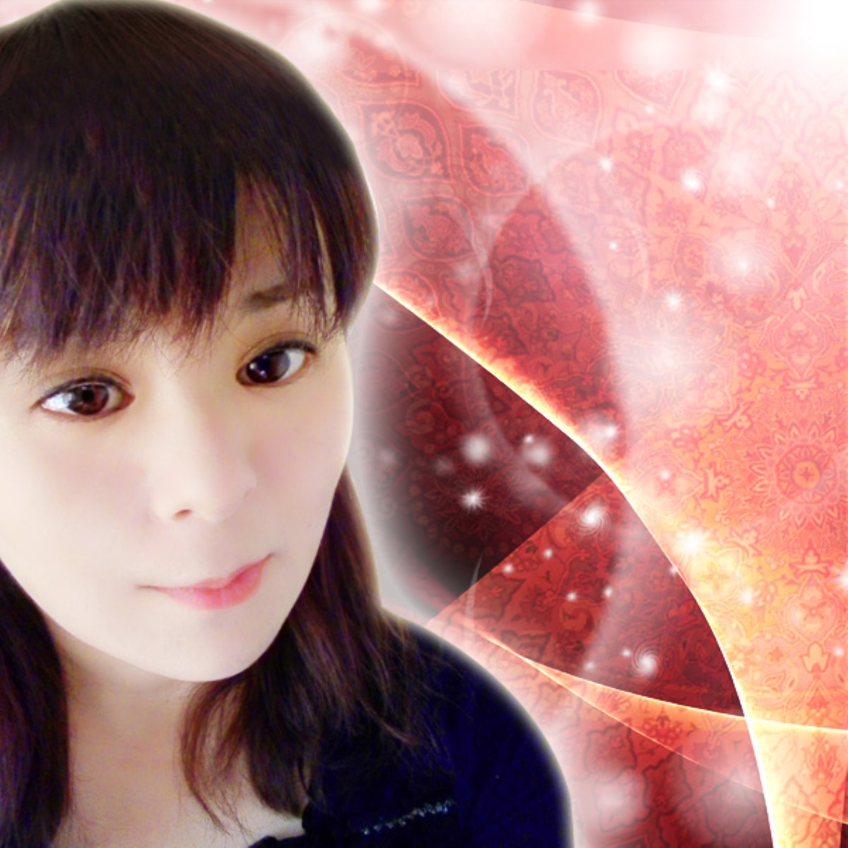 電話占いカリス 由李 （ゆり）