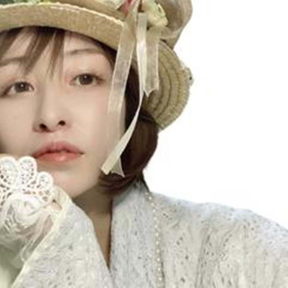 ココナラ蓮見(はすみ) lilyholic