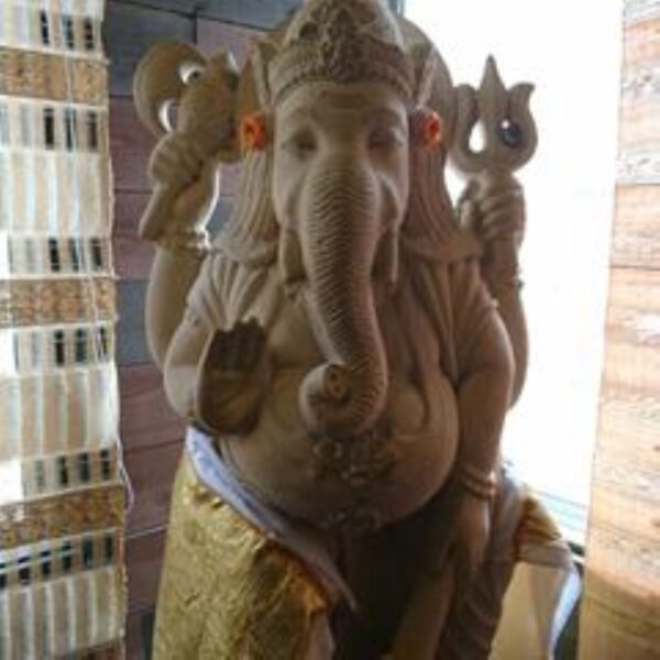 ココナラ 占い misa k