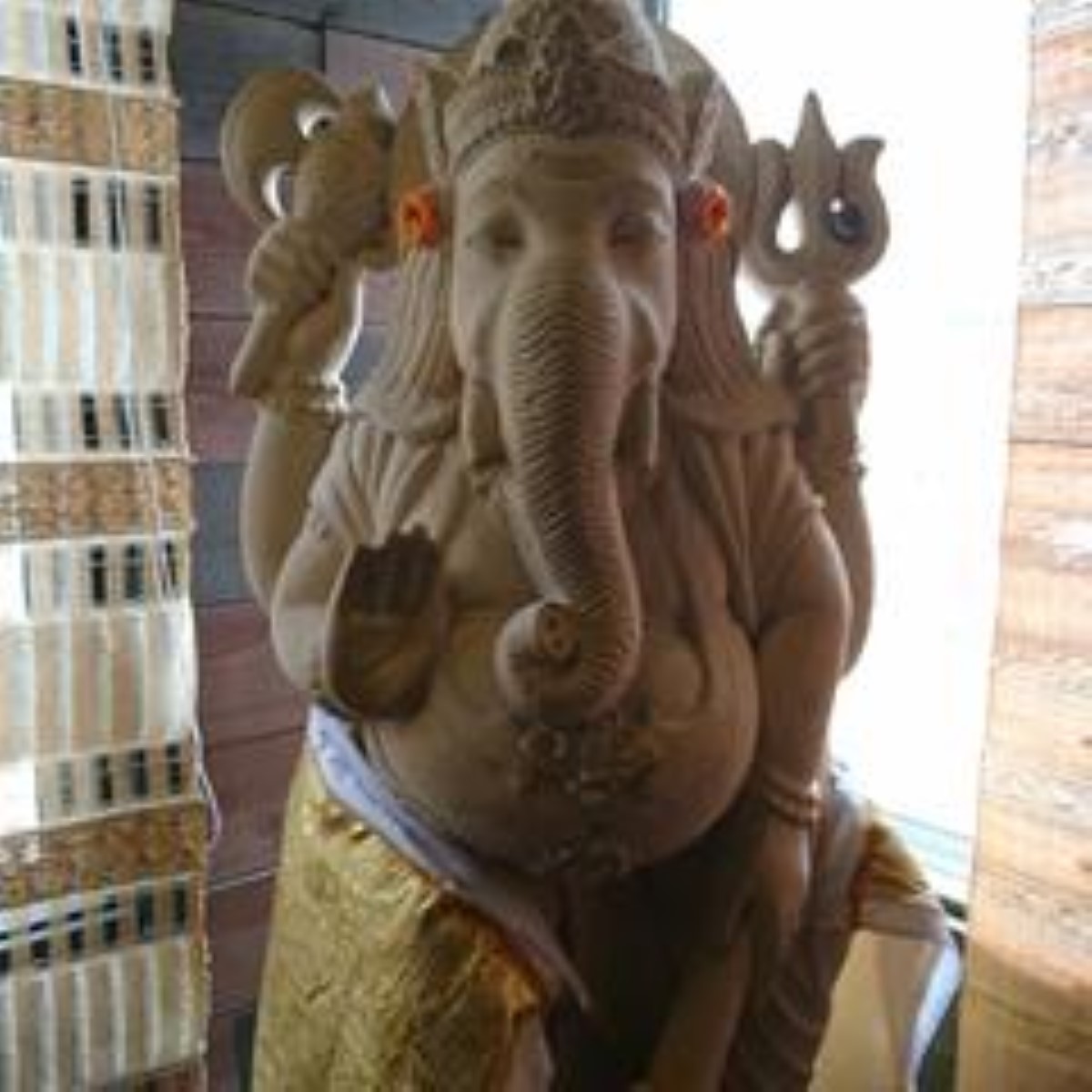 ココナラ 占い misa k