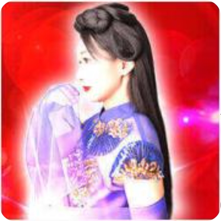 電話占いコメット 叶希音(カノン)先生