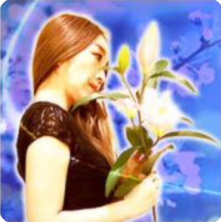 電話占いアトランティス カエラ先生