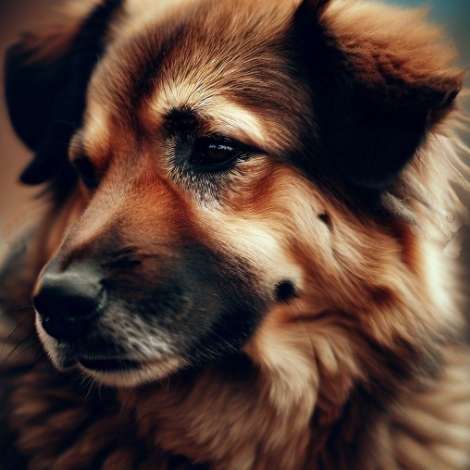 無償の愛 心を癒す動物系の待ち受け