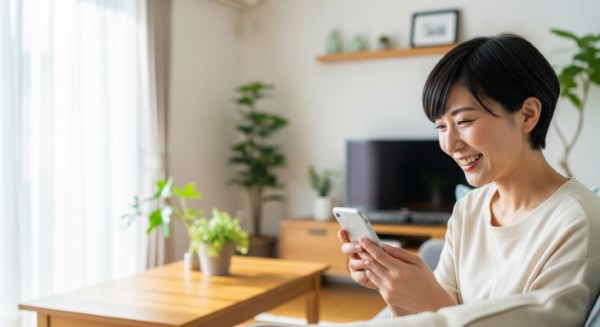 統星ヒカリ （スバルヒカリ）先生は当たる！ウラスピでの良い口コミ・評判