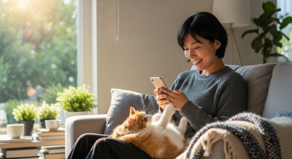 見逃さないで！これがあったら復縁が近いスピリチュアルサイン10選｜元ジプシーが解説