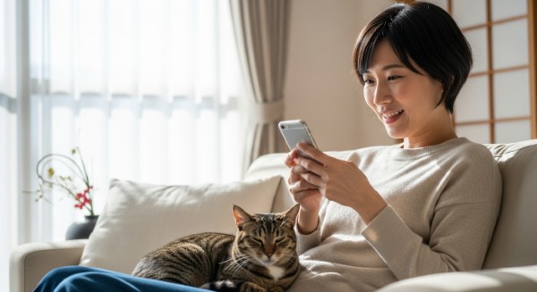 だいふく先生の鑑定の良い口コミ・評判