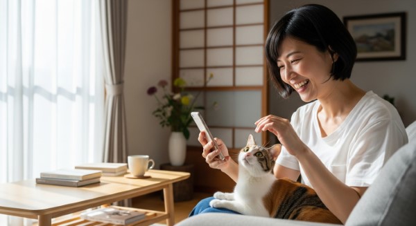 まとめ：未来（みき）先生の評判を参考に、あなただけの占い師を見つけよう