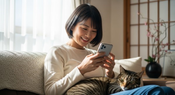 まとめ：星叶（せいか）先生の鑑定を迷っているあなたへ