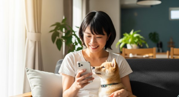 【まとめ】夢蘭（くらん）先生のウラスピ評価と、あなたが次に取るべき行動