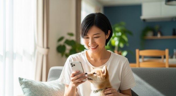 【結論】ウラスピの評判から見る愛寿湖先生はどんな人におすすめ?