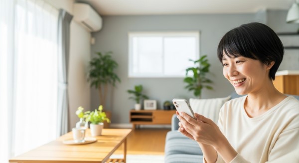 【ウラスピで判明】電話占いヴェルニ Cayenn (カイエン) 先生の良い口コミ・評判