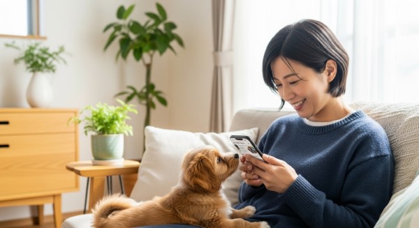まとめ：料金の不安を解消して、賢く未来を好転させよう