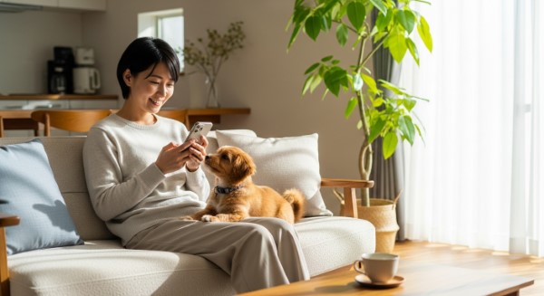 【結論】aaudrey先生はどんな人におすすめ?