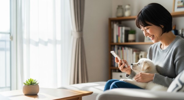 【総まとめ】心祈（ここの）先生は優しいが、視る力は賛否両論だった