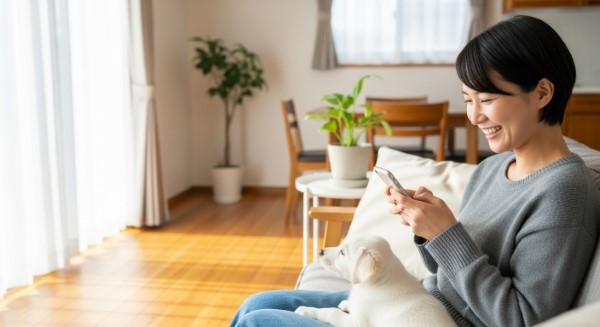 【結論】口コミ分析でわかった星乃愛実先生はどんな人におすすめ？