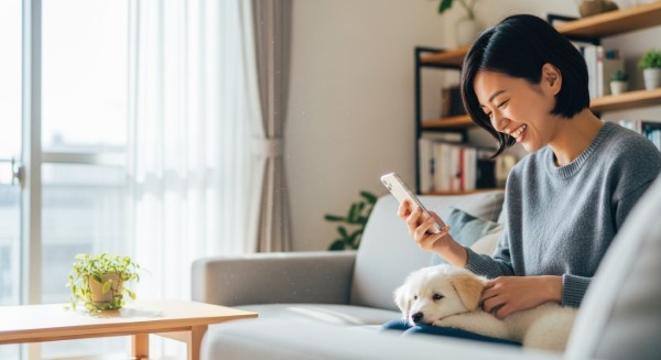 【まとめ】ウラスピの評判を理解した上で判断を