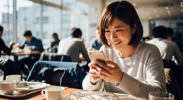 まとめ:ルーシー先生の評判を参考に、あなたに合う鑑定を選ぼう