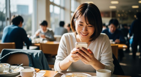 まとめ：一人で悩み続けるのは、もう終わりにしませんか？