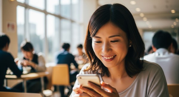 まとめ：レイン先生の鑑定を迷っているあなたへ