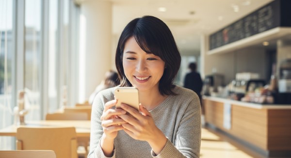 まとめ：最初の一歩は「無料特典」から始めよう