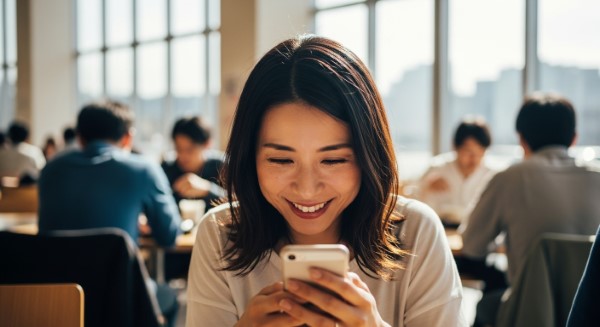 【総括】エキサイト電話占い 水希先生のウラスピ評判まとめ