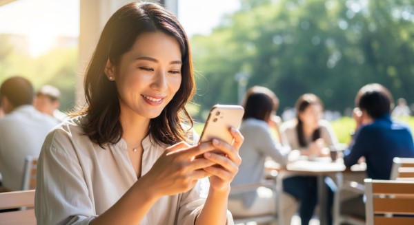 【まとめ】Shallie（シャーリー）先生はこんな人におすすめ