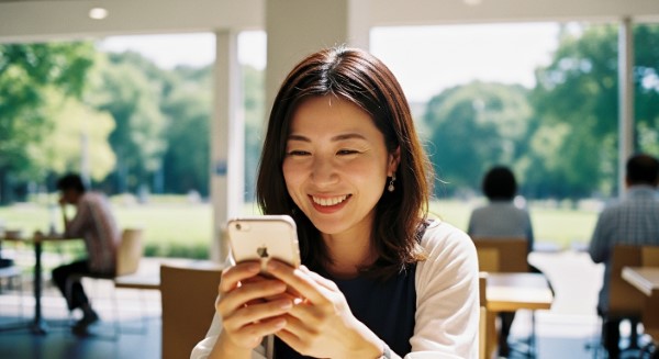 【まとめ】調査で分かった一華（いちか）先生の評価