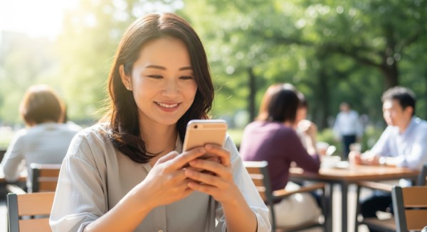 【総まとめ】桜子先生は相性が分かれる現実派。優しさより的確さ重視な人向け