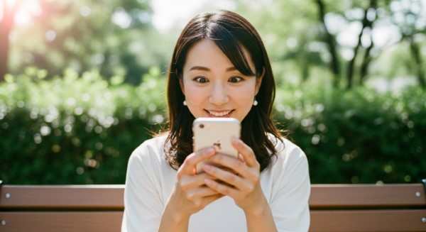 【まとめ】調査で分かったまりな先生の評価