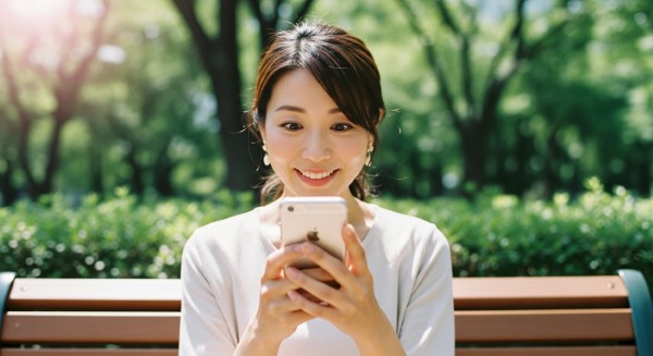 【結論】口コミ分析からわかる！さくら先生はどんな人におすすめ？