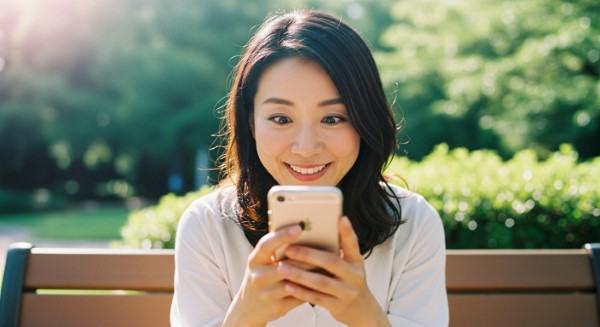 仕事・キャリアの電話占いを成功させる