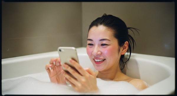 なぜ恋愛・結婚に電話占いが効くのか？