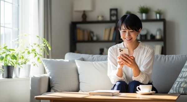 【ウラスピで判明】電話占いヴェルニ 清陽 （セイアン） 先生の良い口コミ・評判